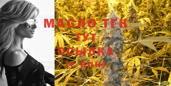 гидропоника Вяземский